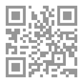 Qr Code توسع أوروبا