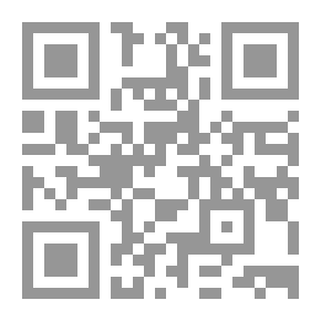 Qr Code فن التغيير: الأسباب الخفية لقوة الشخصية: أسرار وخبايا التغيير النفسي