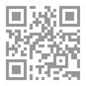 Qr Code سكان العالم الإسلامي