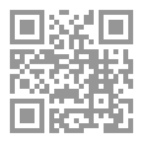 Qr Code الإعلام الجديد ؛ الصحافة الإلكترونية العربية والأمريكية