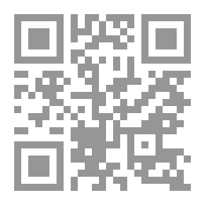 Qr Code مجلة الثقافة العالمية - العدد 174 ميشيل فوكو من جديد
