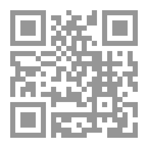 Qr Code Meyers Konversations-Lexikon