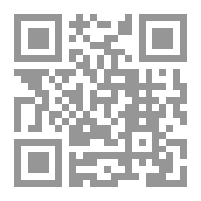 Qr Code قسمة الثعلب عربي - فرنسي