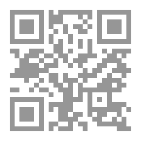 Qr Code U.S. Copyright Renewals 1950 - 1977