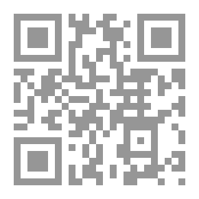 Qr Code موسوعة تاريخ الحروب الصليبية