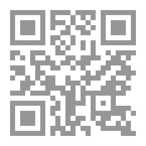 Qr Code بورسلين سيامي ورموز أخرى