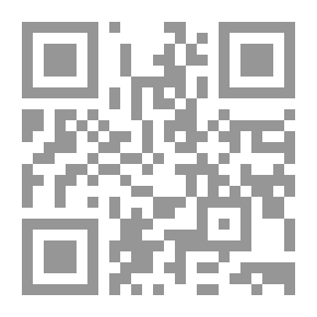 Qr Code ليبيا في العهود القديمة # مسيرة الحركة الوطنية الليبية