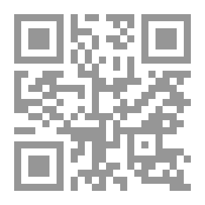 Qr Code microbiology