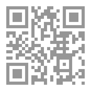 Qr Code نوارة