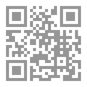 Qr Code لطيف يخشى اختبار الأشياء الجديدة