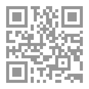 Qr Code المهم هو الطريقة التي تتحدث بها - كيف تتحول لمتحدث بليغ وفصيح وواضح