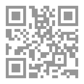 Qr Code دوان مشترك . همس المشاعر