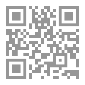 Qr Code مقياس الشفقة بالذات ` دراسة ميدانية لتقنين مقياس الشفقة بالذات - على عينات عربية `