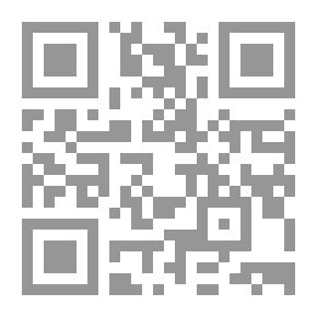 Qr Code المشمش وفوائده الصحية والجمالية