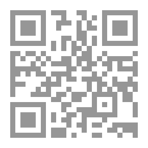 Qr Code الأنماط المجردة وخلقها