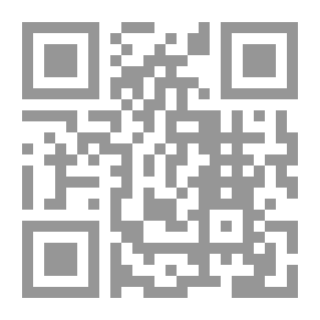 Qr Code قل لي يا أستاذ