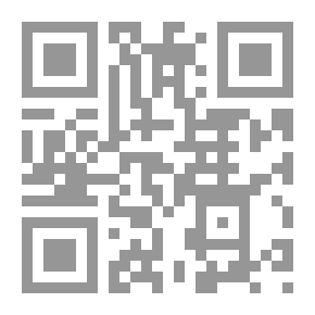 Qr Code عثمان بن عفان ذو النورين