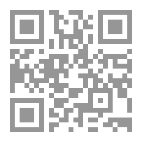 Qr Code 101 طريقة لتحقيق دعاية مضمونة لشركتك