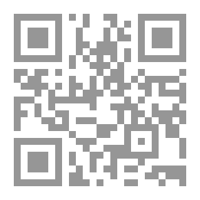 Qr Code قواعد التعامل مع العناد عند الأطفال