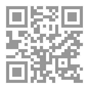 Qr Code دليلك سيدتي إلى الرشاقة
