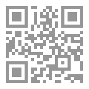 Qr Code قصائد أعجبتني