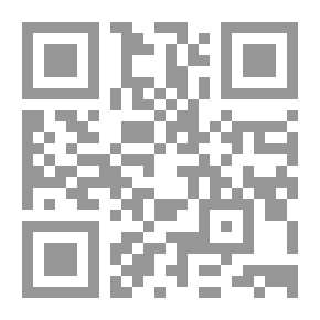 Qr Code مختارات