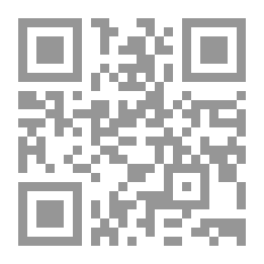 Qr Code Poems