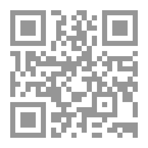 Qr Code الثورة المصرية الكبرى