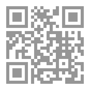 Qr Code قصص من كانتون سانت غالن