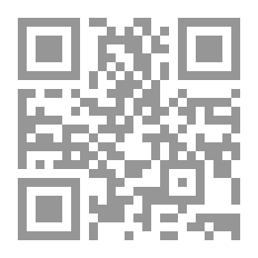Qr Code أبحاث التربة 3