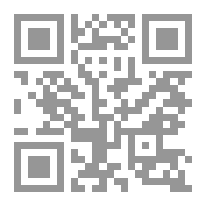 Qr Code عن ميدان التحرير وتجليّاته