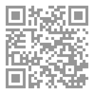 Qr Code OSEBERGSKIPET