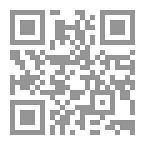 Qr Code التعليم من خلال الخيال
