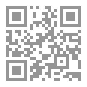 Qr Code Great People Who Made History - Galileo