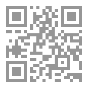 Qr Code Educational Calendar Methods