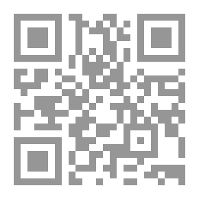 Qr Code التحليل الموضوعي للصور الصحفية `الأسس والتطبيقات`