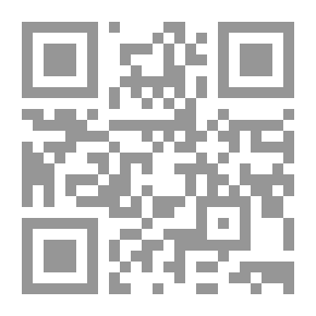 Qr Code الإسلام والحضارة الغربية (محاضرات الأستاذ الدكتور يوسف القرضاوي)
