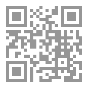 Qr Code cyclomathesis