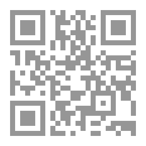 Qr Code خالد بن الوليد