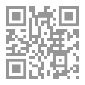 Qr Code واحة القصيد