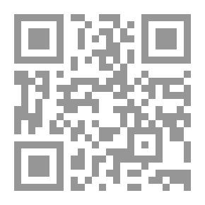 Qr Code القاموس المدرسي (عربي/ألماني)