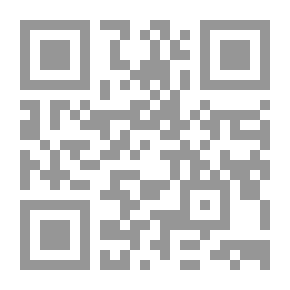 Qr Code دليل كتاب ورسامي أدب الأطفال