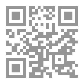 Qr Code تويترات فيسبوكية - رباعيات