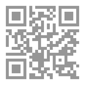 Qr Code The War