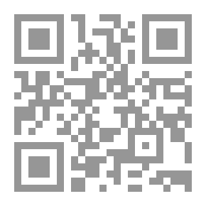 Qr Code Criticism And Belief By Paul Ricoeur
