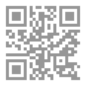 Qr Code أنت جزء من الحياة ، أو يومياتي على Facebook
