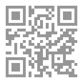Qr Code Cloud Atlas: A Novel