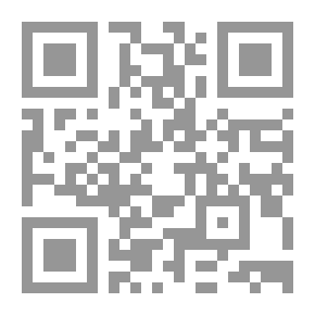 Qr Code سرحات فلسطينية