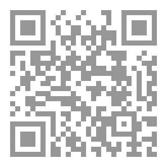Qr Code Exaggeration
