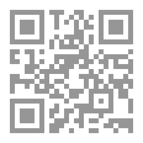 Qr Code Days With Him